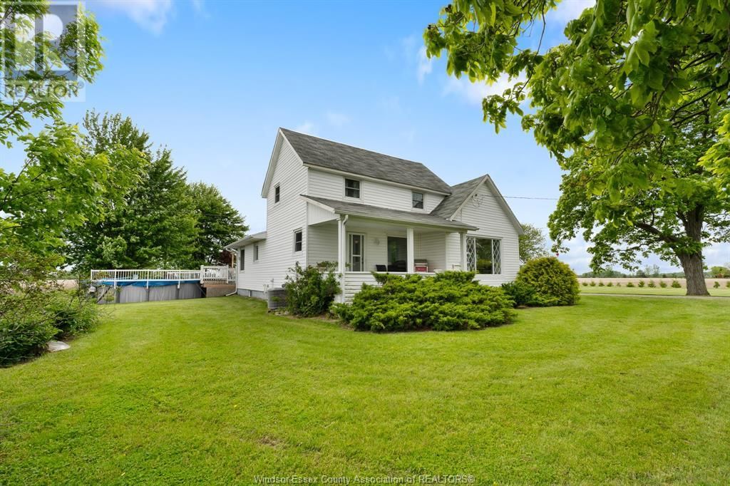 712 ROAD 11 Image 4