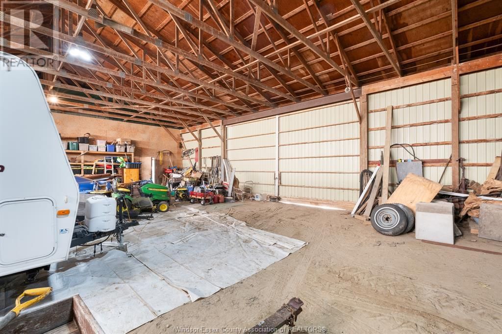 712 ROAD 11 Image 40