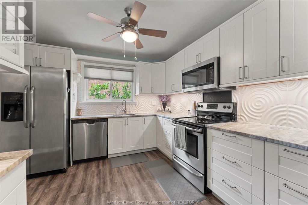 6256 ROSE-VILLE GARDEN Image 11