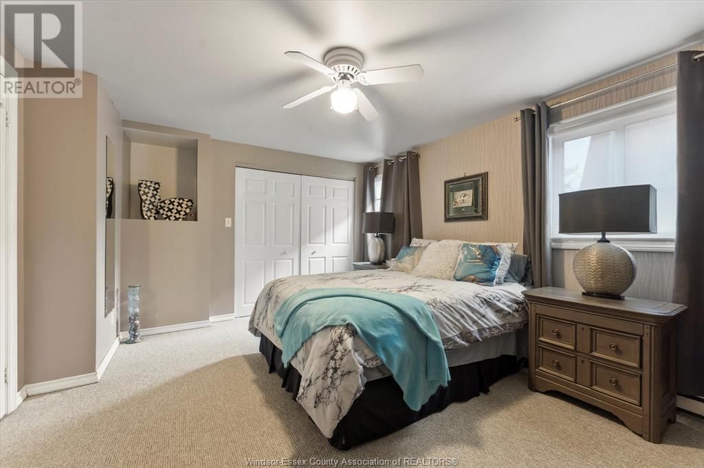 6256 ROSE-VILLE GARDEN Image 14