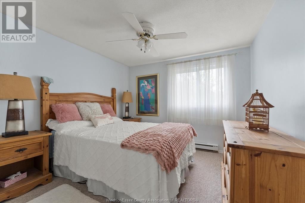 6256 ROSE-VILLE GARDEN Image 15