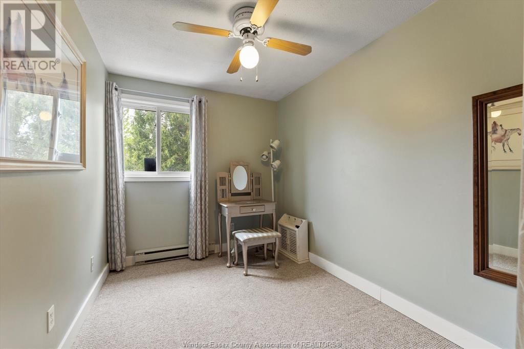 6256 ROSE-VILLE GARDEN Image 16