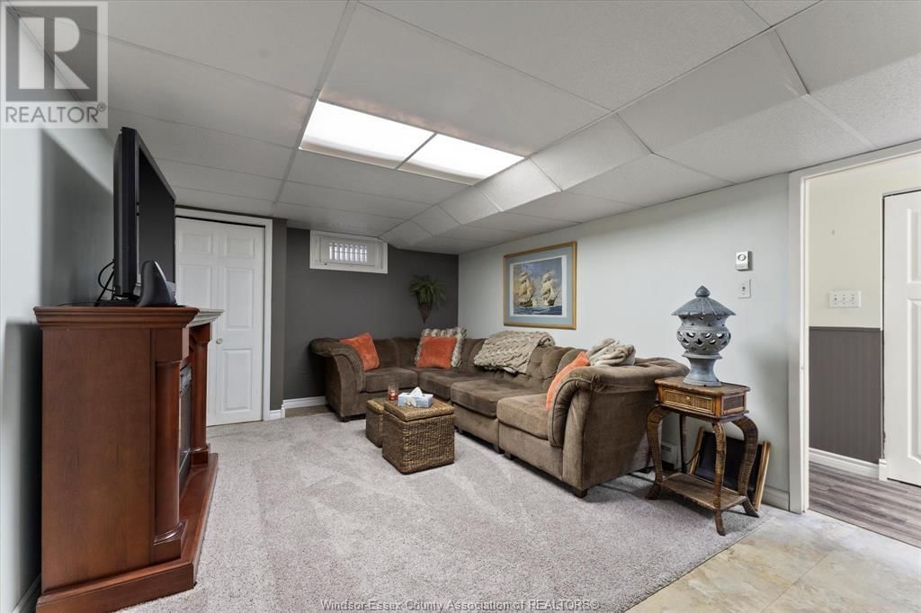 6256 ROSE-VILLE GARDEN Image 18