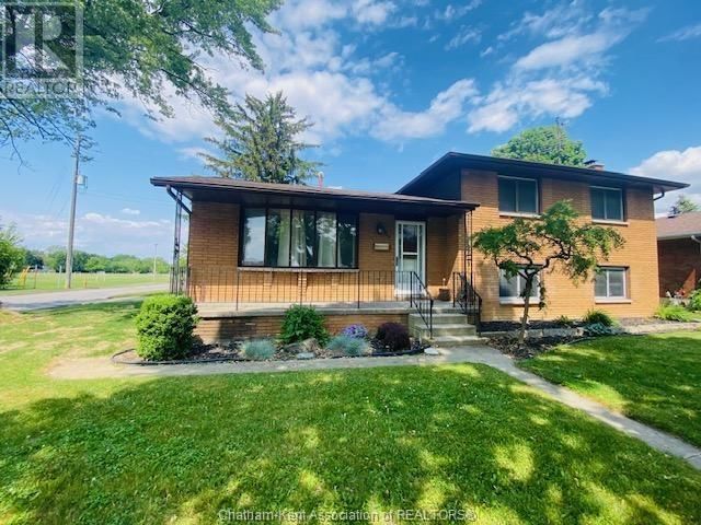 248 BALDOON ROAD Image 1
