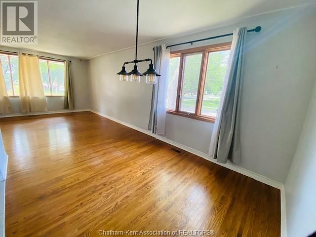 248 BALDOON ROAD Image 11