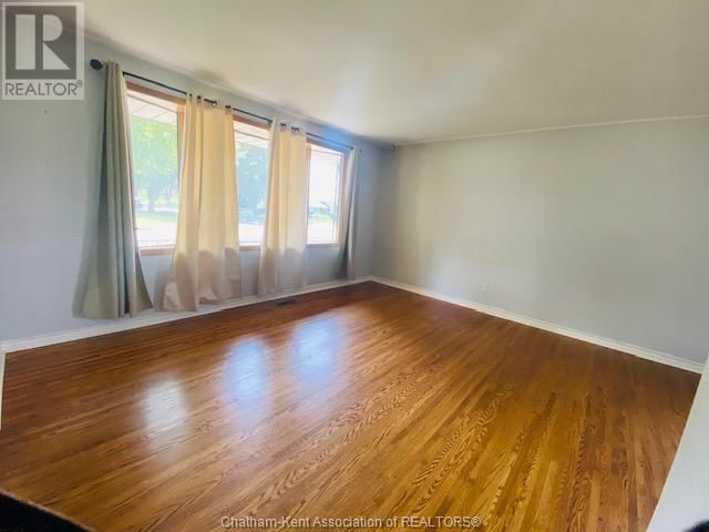248 BALDOON ROAD Image 12