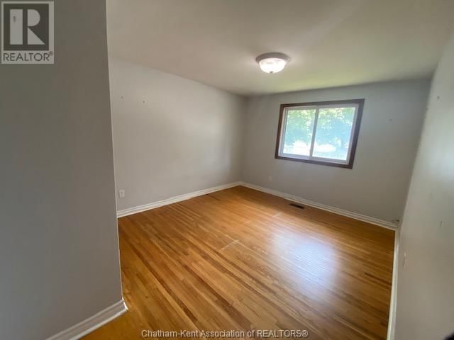 248 BALDOON ROAD Image 13