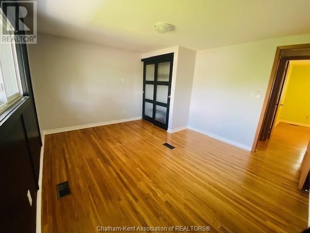 248 BALDOON ROAD Image 14
