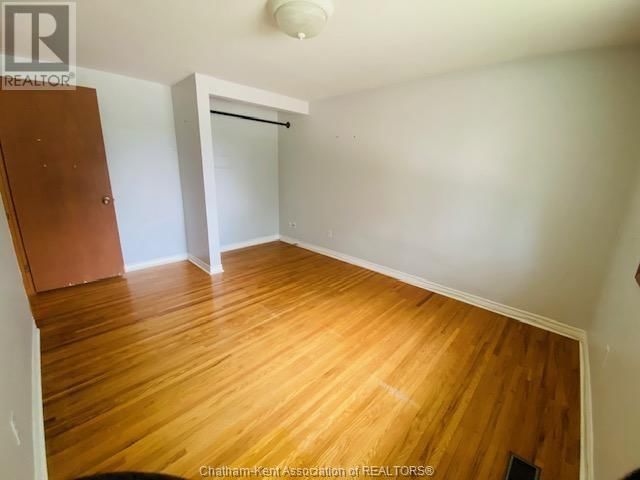 248 BALDOON ROAD Image 15