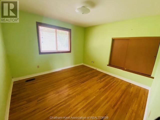 248 BALDOON ROAD Image 16
