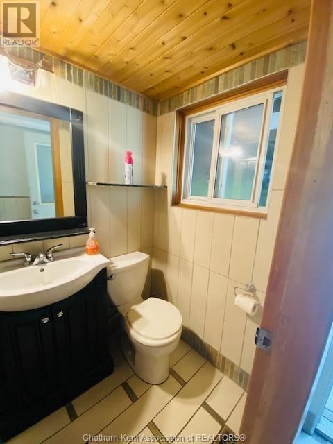 248 BALDOON ROAD Image 17
