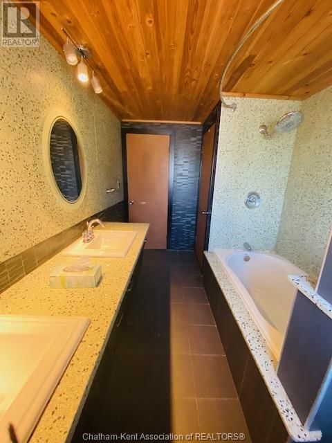 248 BALDOON ROAD Image 18