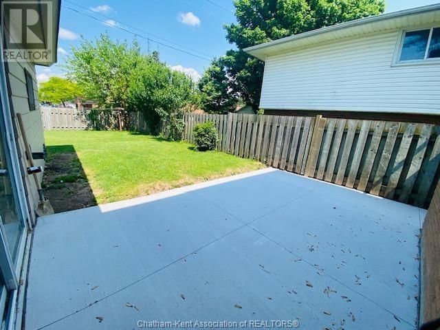 248 BALDOON ROAD Image 19