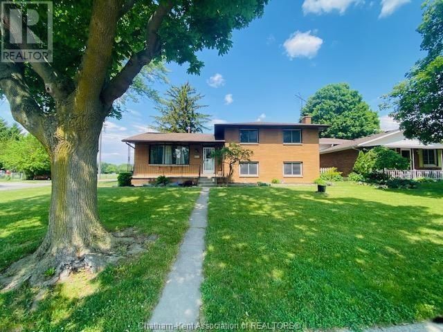 248 BALDOON ROAD Image 2