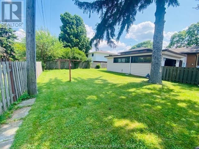 248 BALDOON ROAD Image 20