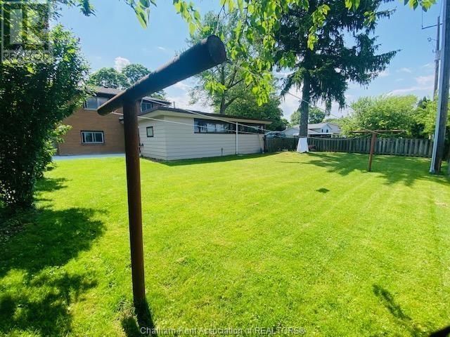 248 BALDOON ROAD Image 21