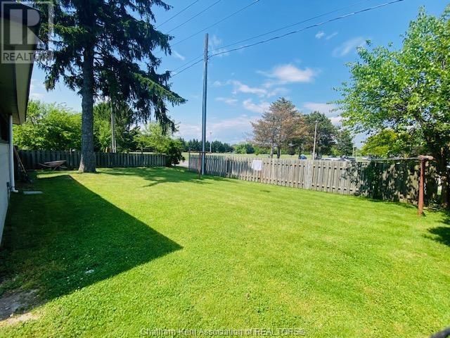 248 BALDOON ROAD Image 22