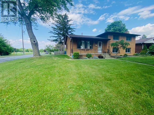 248 BALDOON ROAD Image 3