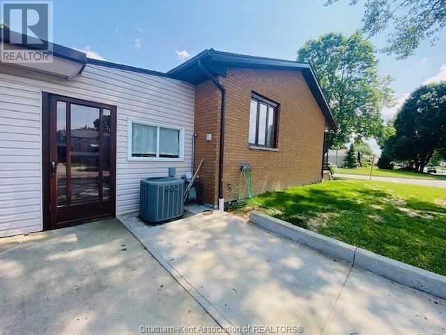 248 BALDOON ROAD Image 4