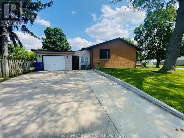 248 BALDOON ROAD Image 5