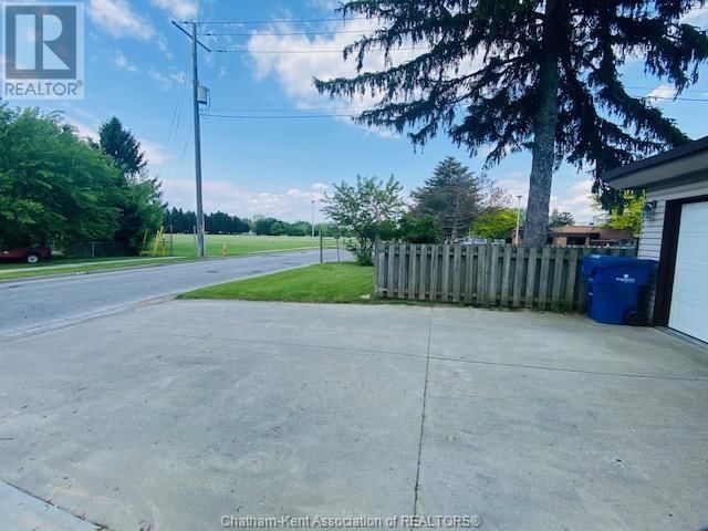 248 BALDOON ROAD Image 6