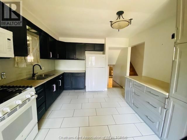 248 BALDOON ROAD Image 7