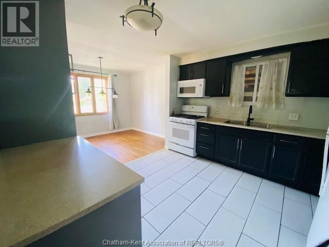 248 BALDOON ROAD Image 8