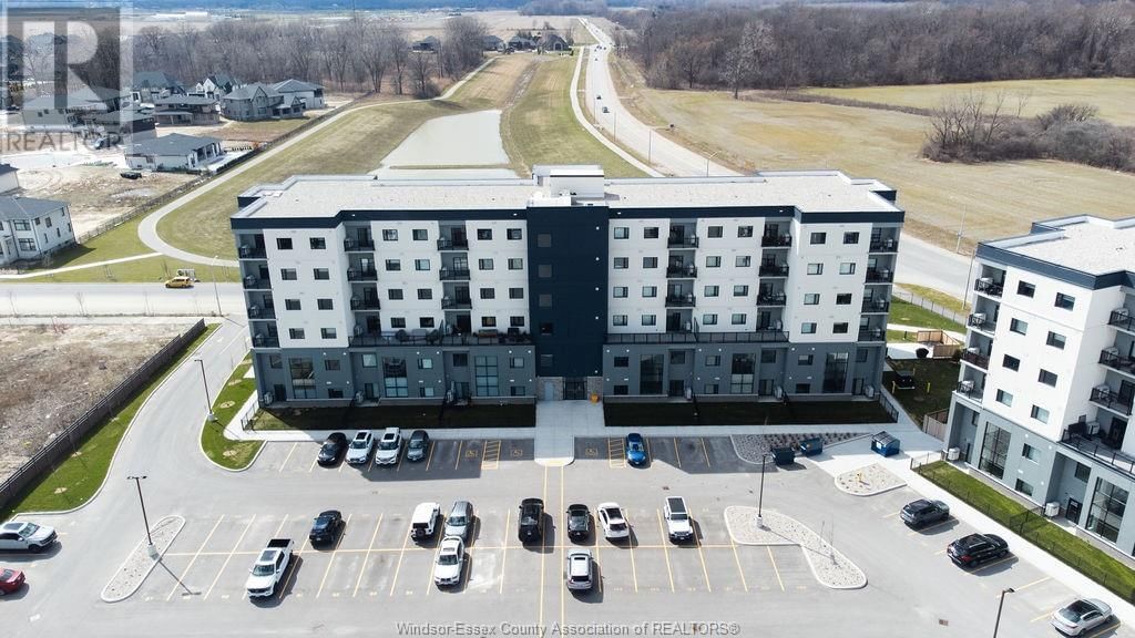 112 - 7333 MEO BOULEVARD Image 1