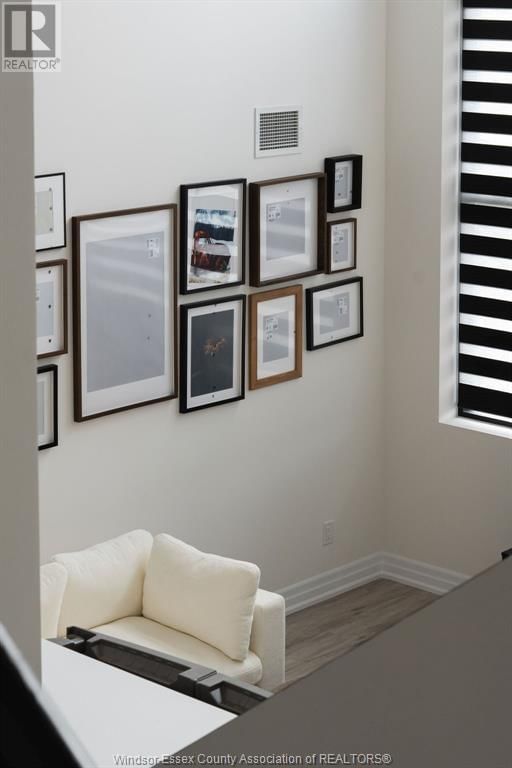 112 - 7333 MEO BOULEVARD Image 10