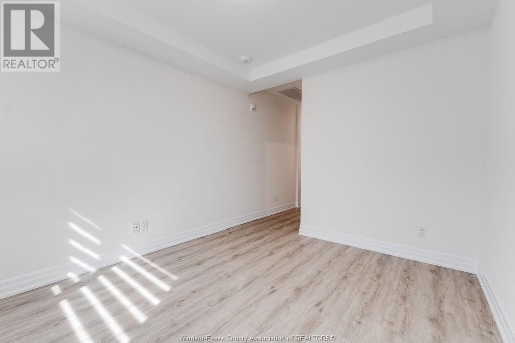 112 - 7333 MEO BOULEVARD Image 11