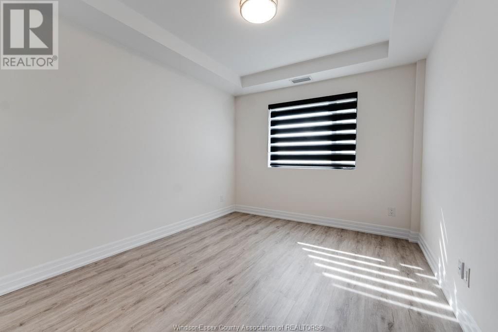 112 - 7333 MEO BOULEVARD Image 12