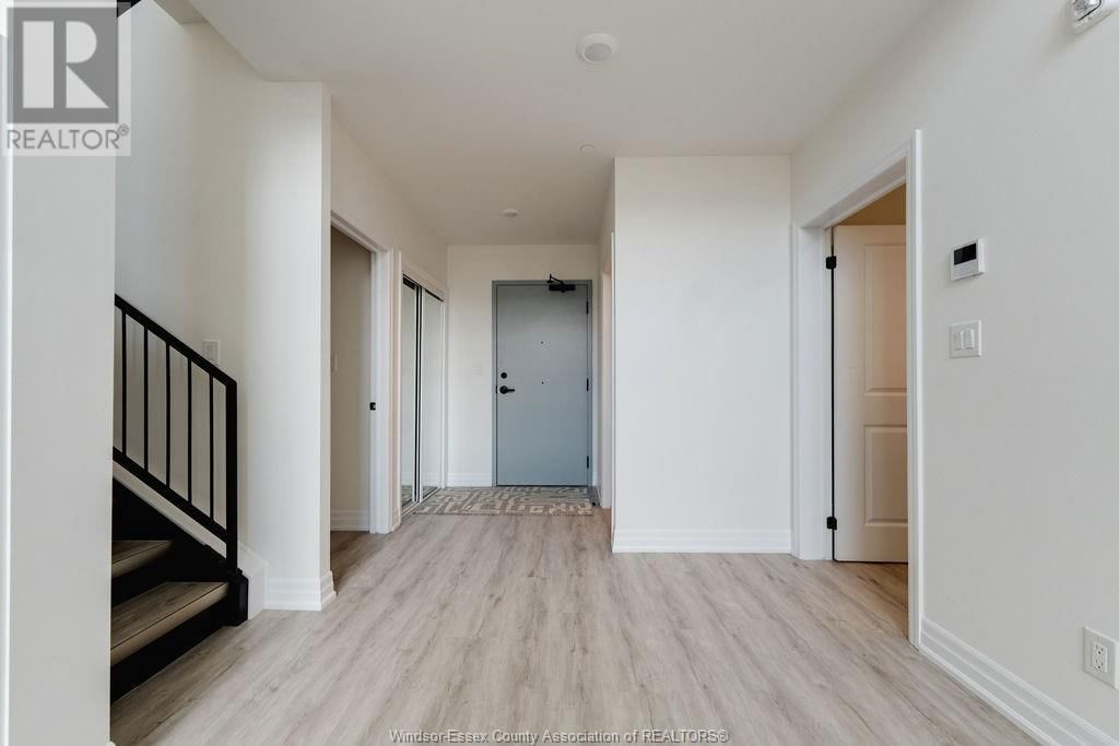 112 - 7333 MEO BOULEVARD Image 13