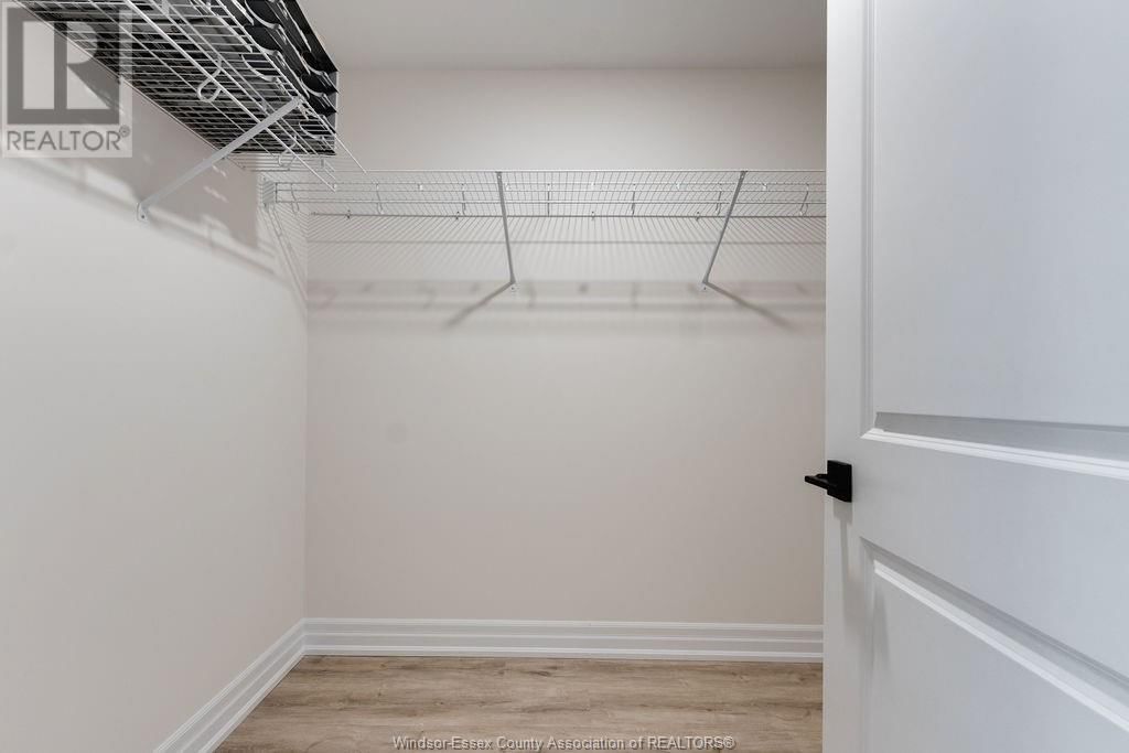 112 - 7333 MEO BOULEVARD Image 14