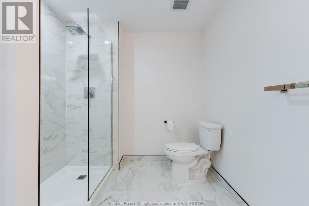112 - 7333 MEO BOULEVARD Image 15