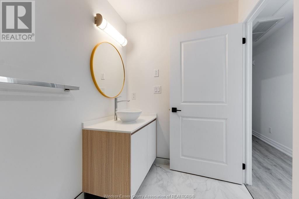 112 - 7333 MEO BOULEVARD Image 16