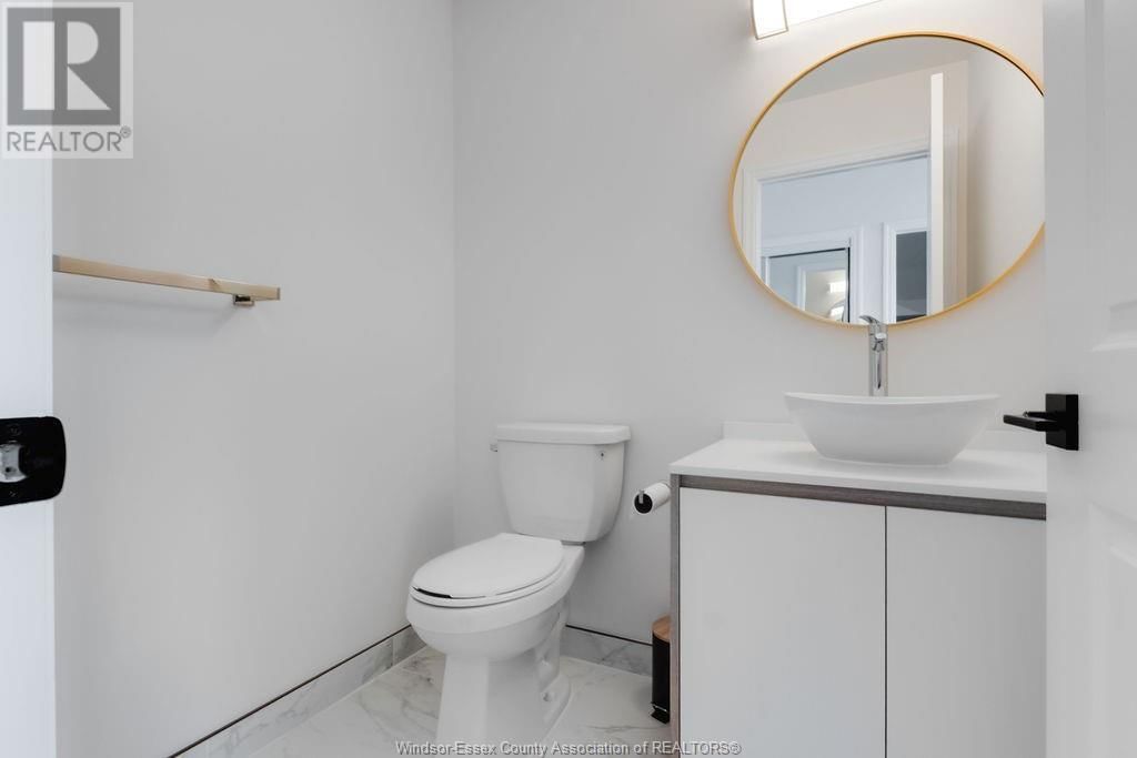112 - 7333 MEO BOULEVARD Image 18
