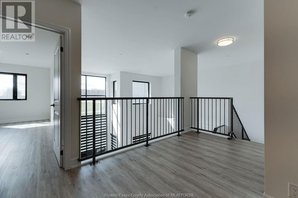 112 - 7333 MEO BOULEVARD Image 19