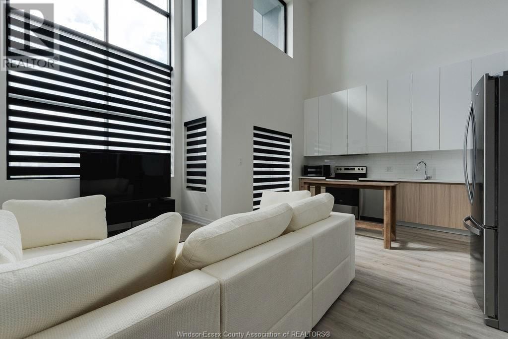 112 - 7333 MEO BOULEVARD Image 2