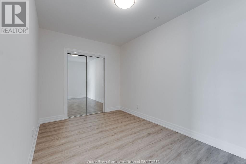 112 - 7333 MEO BOULEVARD Image 21
