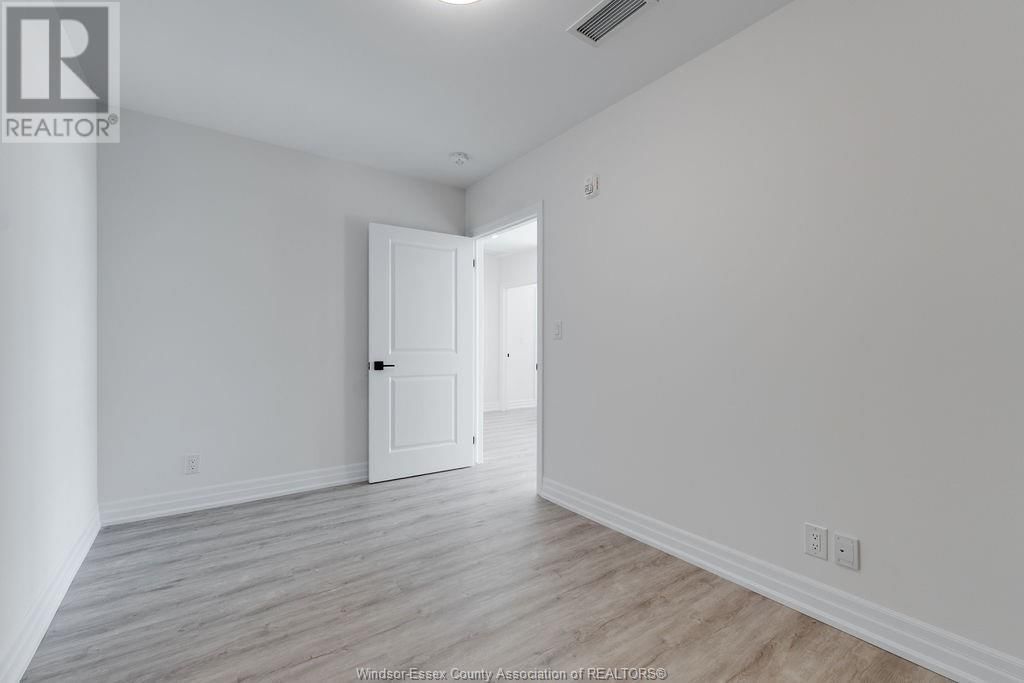 112 - 7333 MEO BOULEVARD Image 22