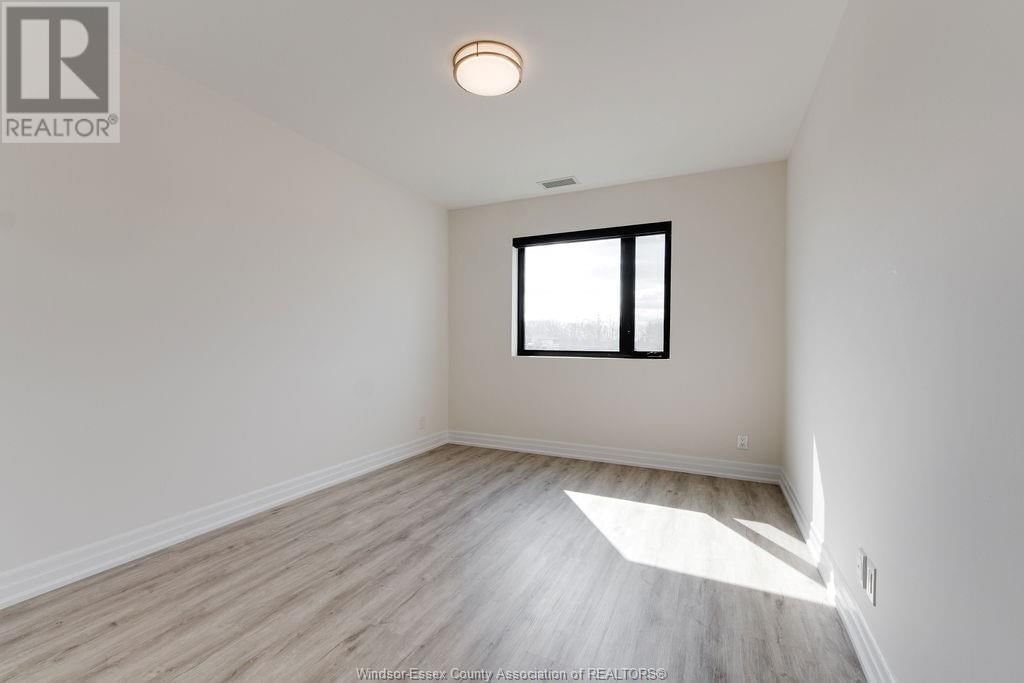 112 - 7333 MEO BOULEVARD Image 23