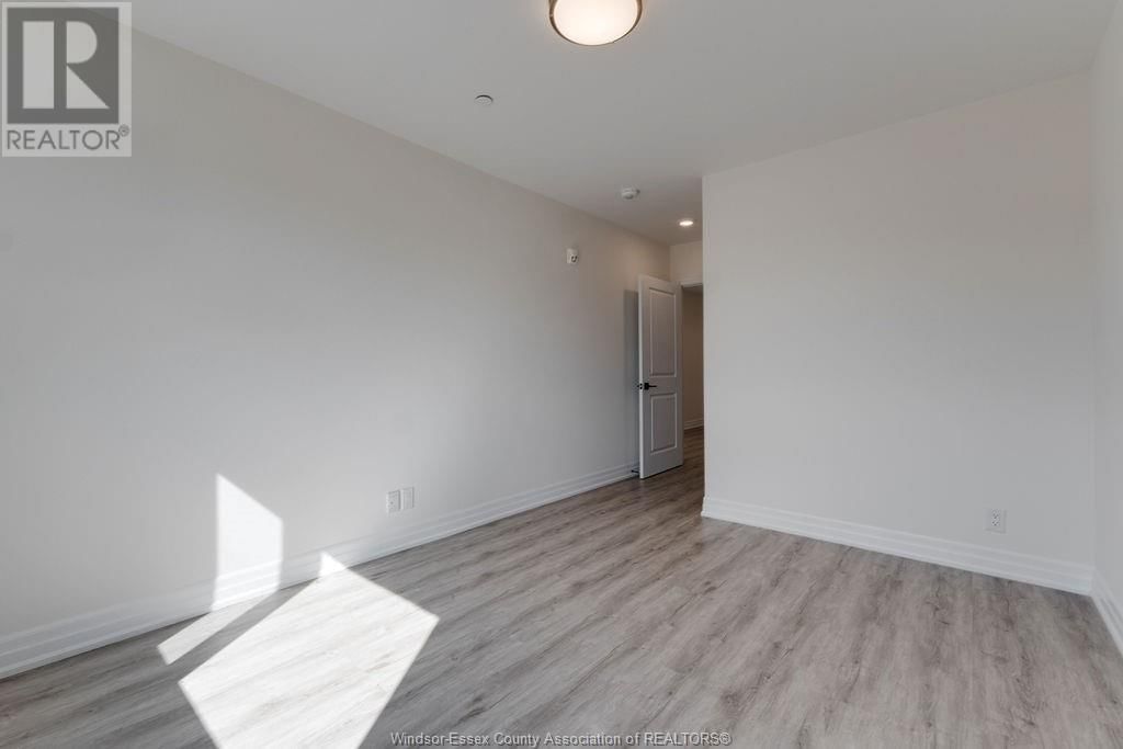 112 - 7333 MEO BOULEVARD Image 24