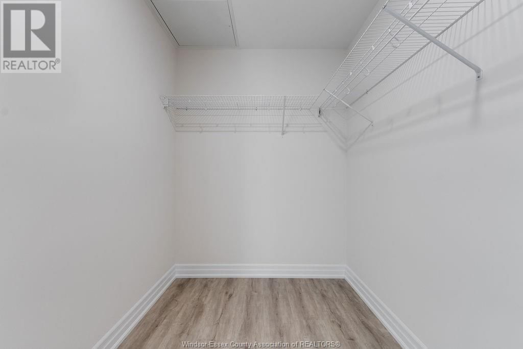 112 - 7333 MEO BOULEVARD Image 25