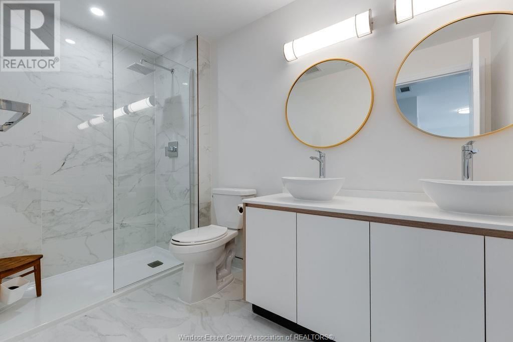 112 - 7333 MEO BOULEVARD Image 26