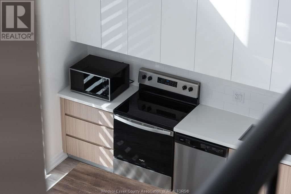 112 - 7333 MEO BOULEVARD Image 3