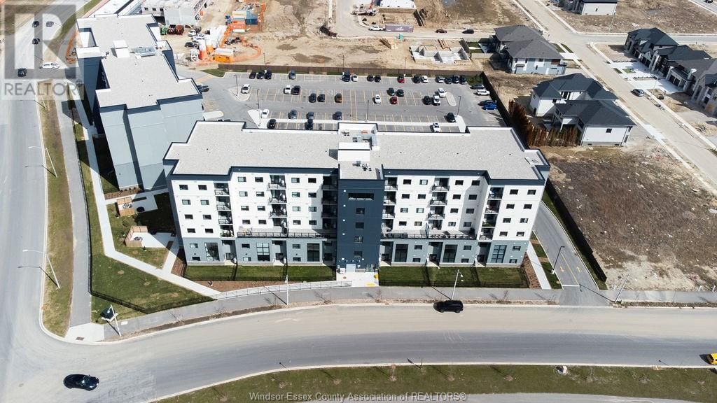 112 - 7333 MEO BOULEVARD Image 30