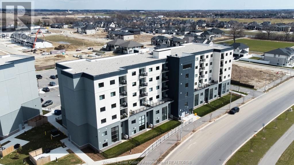 112 - 7333 MEO BOULEVARD Image 31