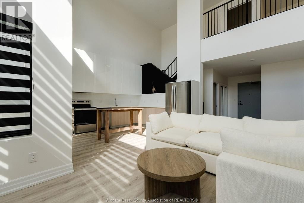 112 - 7333 MEO BOULEVARD Image 4