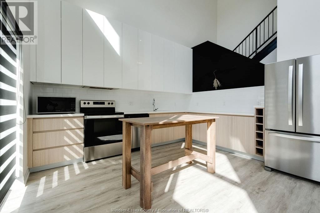 112 - 7333 MEO BOULEVARD Image 5
