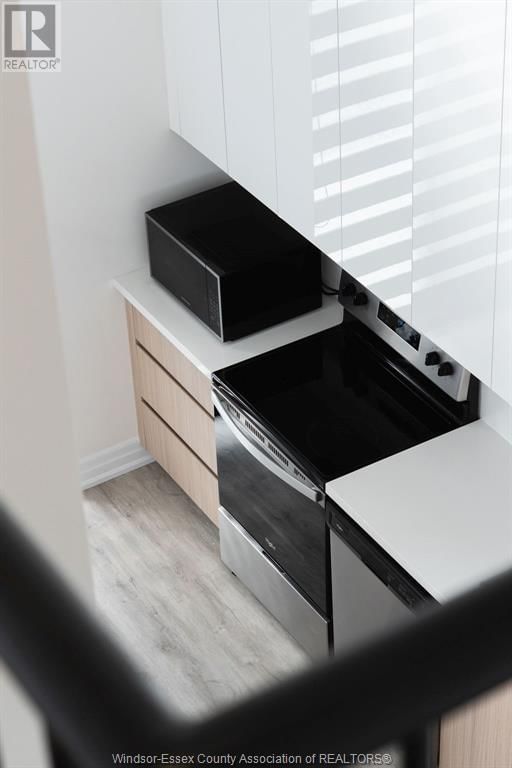 112 - 7333 MEO BOULEVARD Image 7